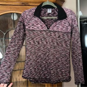 Medium AVIA Top. MUST BE BUNDLED (T)